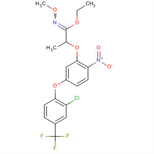 CAS 89744-70-7 molecular structure
