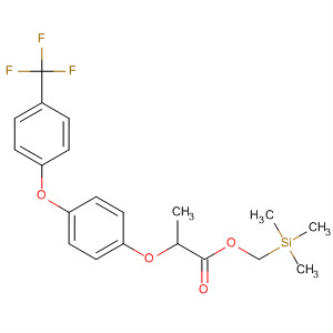 CAS 89745-03-9 molecular structure