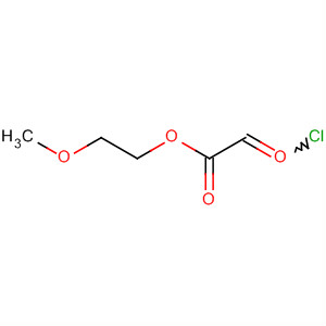 CAS 89769-70-0 molecular structure