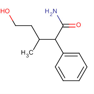 CAS 89790-03-4 molecular structure