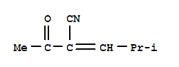 CAS 89809-70-1 molecular structure