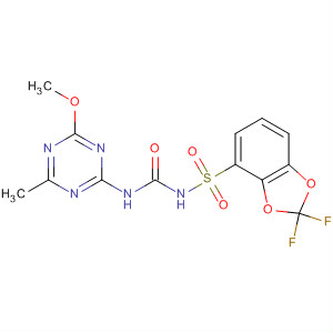 CAS 89818-70-2 molecular structure