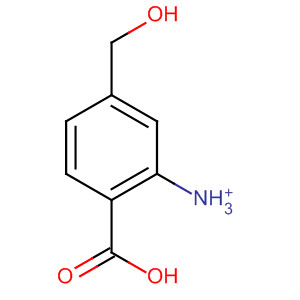 CAS 89837-70-7 molecular structure