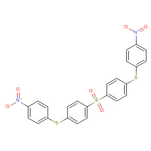 CAS 89847-03-0 molecular structure