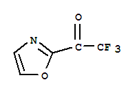 CAS 898758-70-8 molecular structure