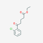 CAS 898759-03-0 molecular structure