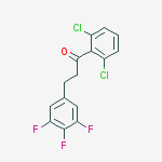 CAS 898778-70-6 molecular structure