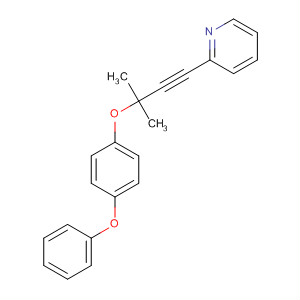 CAS 89878-70-6 molecular structure