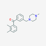 CAS 898788-70-0 structure