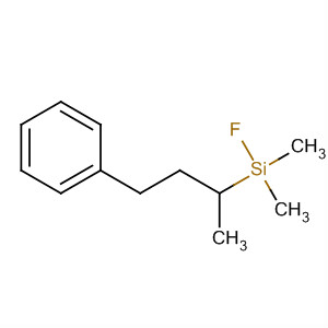 CAS 89881-70-9 molecular structure