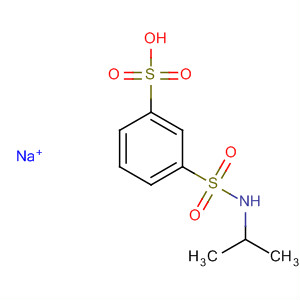 CAS 89908-03-2 molecular structure