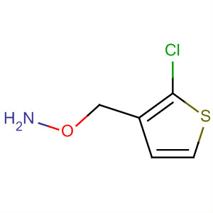 CAS 89972-70-3 molecular structure