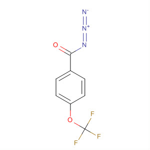 CAS 89974-70-9 molecular structure