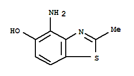 CAS 89976-70-5 molecular structure