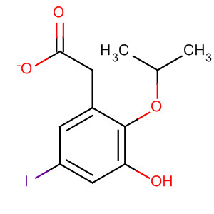 CAS 900174-03-0 molecular structure