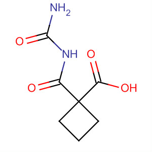 CAS 90018-03-4 molecular structure