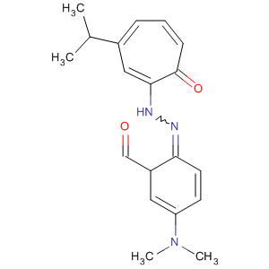 CAS 90035-70-4 molecular structure