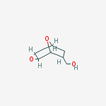 CAS 90049-70-0 molecular structure