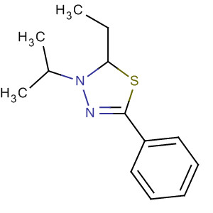 CAS 90057-70-8 structure