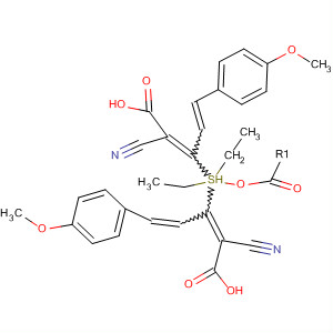 CAS 90059-03-3 molecular structure