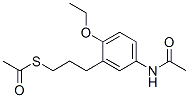 CAS 90060-70-1 molecular structure