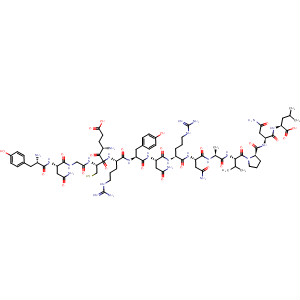 CAS 90075-03-9 molecular structure