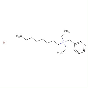 CAS 90105-70-7 molecular structure