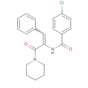 CAS 90125-03-4 molecular structure