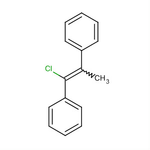 CAS 90137-70-5 molecular structure