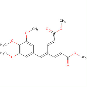 CAS 90156-03-9 molecular structure
