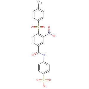 CAS 90164-03-7 molecular structure