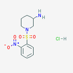CAS 902149-03-5 molecular structure