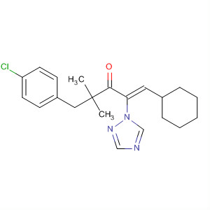 CAS 90239-70-6 molecular structure