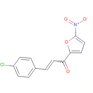 CAS 90251-70-0 molecular structure