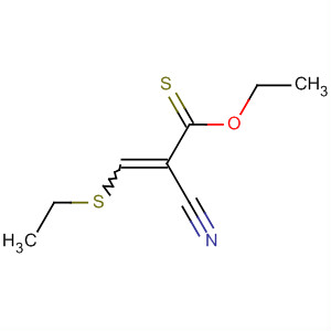 CAS 90279-70-2 molecular structure