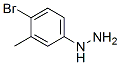 CAS 90284-70-1 molecular structure