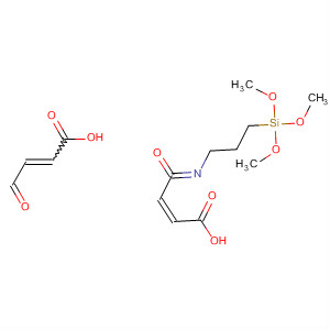 CAS 90292-70-9 molecular structure