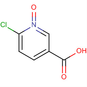 CAS 90327-03-0 molecular structure
