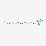 CAS 90359-70-9 molecular structure
