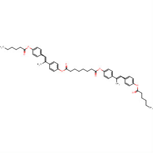 CAS 90440-70-3 molecular structure