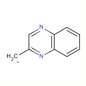 CAS 90539-70-1 molecular structure