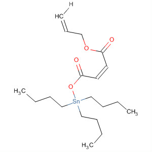 CAS 90569-70-3 molecular structure
