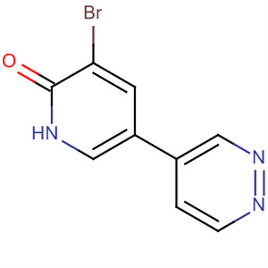 CAS 90632-03-4 molecular structure