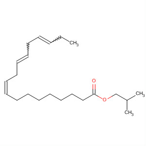 CAS 90706-70-0 molecular structure