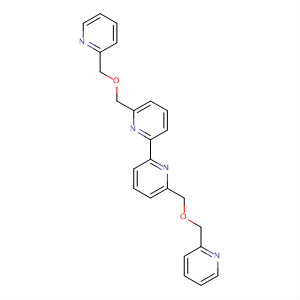 CAS 90719-70-3 molecular structure