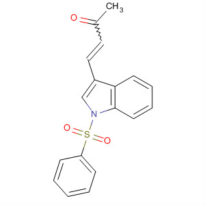 CAS 90734-70-6 molecular structure