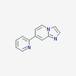 CAS 908267-70-9 molecular structure