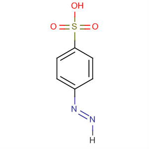 CAS 90829-70-2 molecular structure