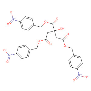 CAS 90928-03-3 molecular structure