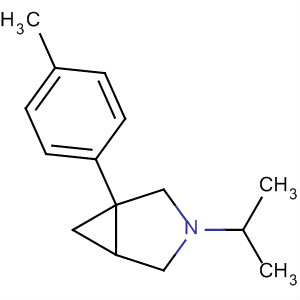 CAS 909397-03-1 molecular structure
